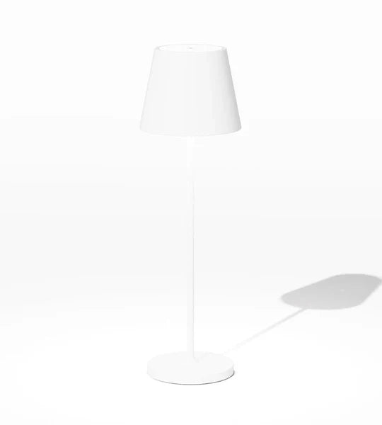 Lumelia™ trådløs lampe | 1+1 GRATIS