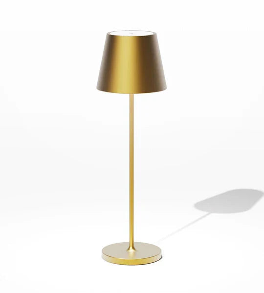 Lumelia™ trådløs lampe | 1+1 GRATIS