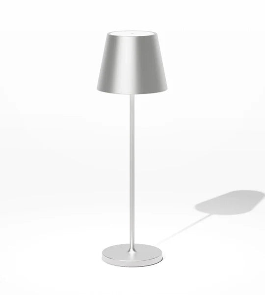 Lumelia™ trådløs lampe | 1+1 GRATIS