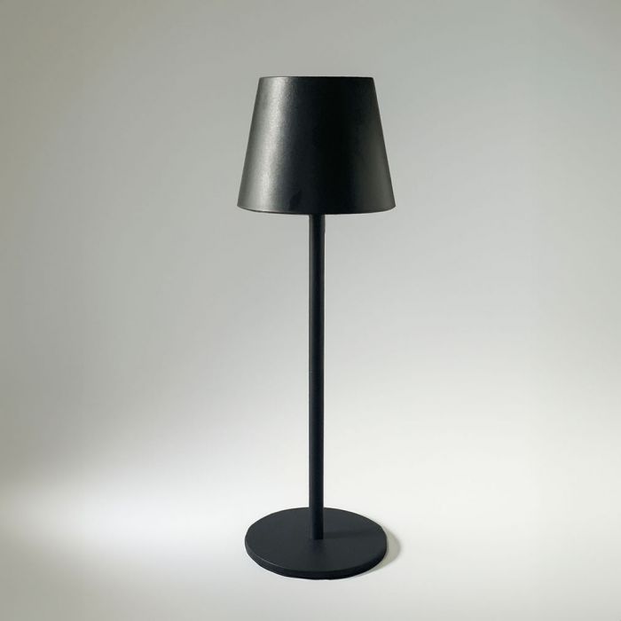 Lumelia™ trådløs lampe | 1+1 GRATIS