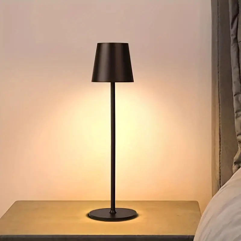 Lumelia™ trådløs lampe | 1+1 GRATIS