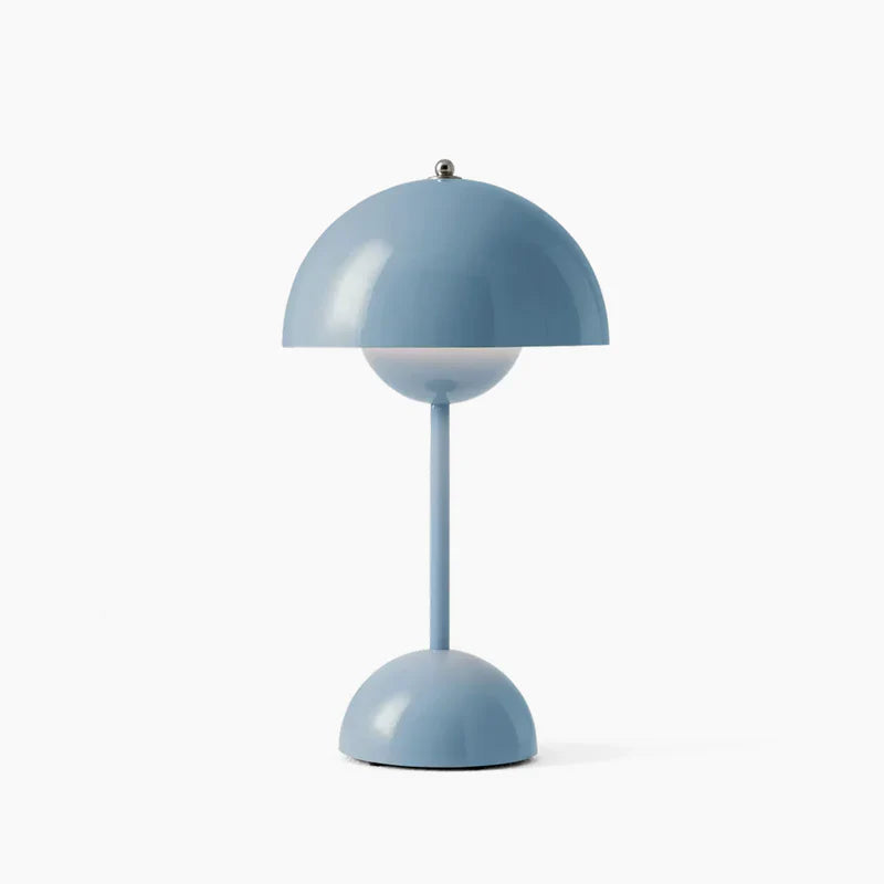 KARLO™  USB LED Tafellamp