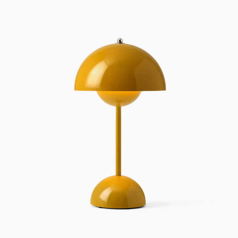 KARLO™  USB LED Tafellamp
