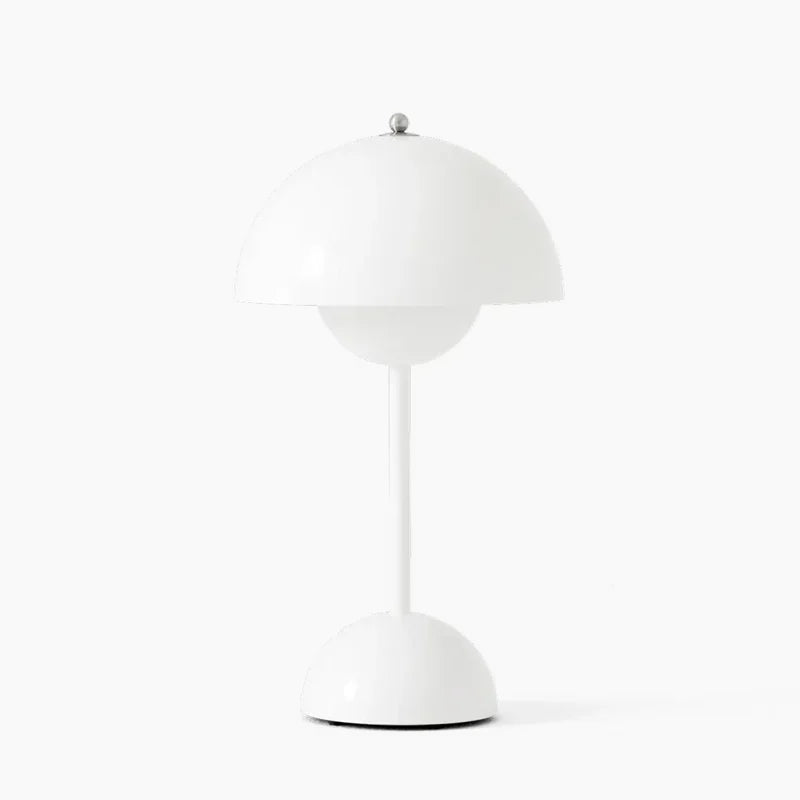 KARLO™  USB LED Tafellamp