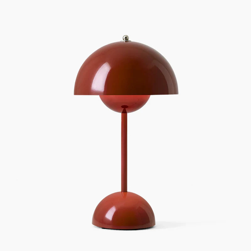KARLO™  USB LED Tafellamp