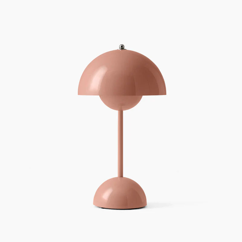 KARLO™  USB LED Tafellamp