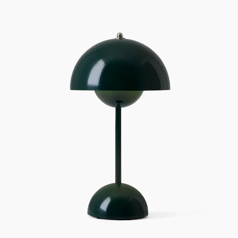 KARLO™  USB LED Tafellamp
